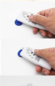 आईडी एक्सेस कंट्रोल रैफिड कार्ड डुप्लिकेटर और रीडर 125 खोज़ इंडक्शन डोर कार्ड ब्लू मुख्य भूमि चीन - Product Image 6