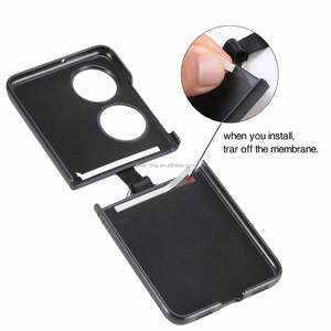 Soporte de anillo Tpu Pc diseño bajo <span class=keywords><strong>precio</strong></span> niños hombres móvil contraportada funda de teléfono móvil para <span class=keywords><strong>Huawei</strong></span> P 50 funda de teléfono móvil - Product Image 5