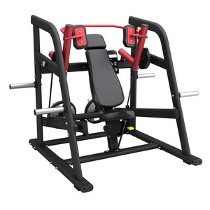 Producto Más Vendido con Garantía, Equipamiento Deportivo para Gimnasio, Muestra Disponible, Venta al por Mayor de Equipamiento de Gimnasio, <span class=keywords><strong>Pullover</strong></span> - Product Image 1