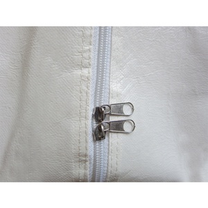<span class=keywords><strong>Cercueil</strong></span> pas cher <span class=keywords><strong>prix</strong></span> de chine - Product Image 4