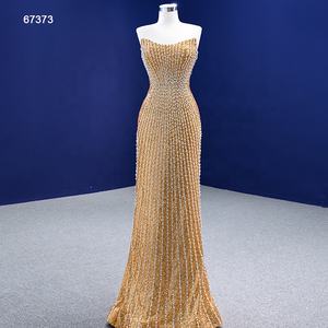 branded evening gowns