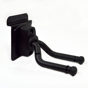 Planche à fente crochet court pour <span class=keywords><strong>violon</strong></span> Guzheng ukulélé crochet gourde flûte <span class=keywords><strong>magasin</strong></span> <span class=keywords><strong>de</strong></span> <span class=keywords><strong>musique</strong></span> cadre suspendu accessoires d'instruments <span class=keywords><strong>de</strong></span> <span class=keywords><strong>musique</strong></span> - Product Image 6