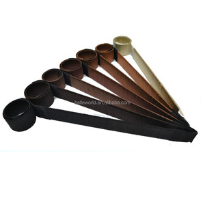 BELLEWORLD-peluca sintética elegante para mujer francesa, herramientas de estilismo de 7 colores, mágica, para cabello, <span class=keywords><strong>donut</strong></span>, <span class=keywords><strong>moño</strong></span> para cabello <span class=keywords><strong>largo</strong></span>, 2021 - Product Image 5