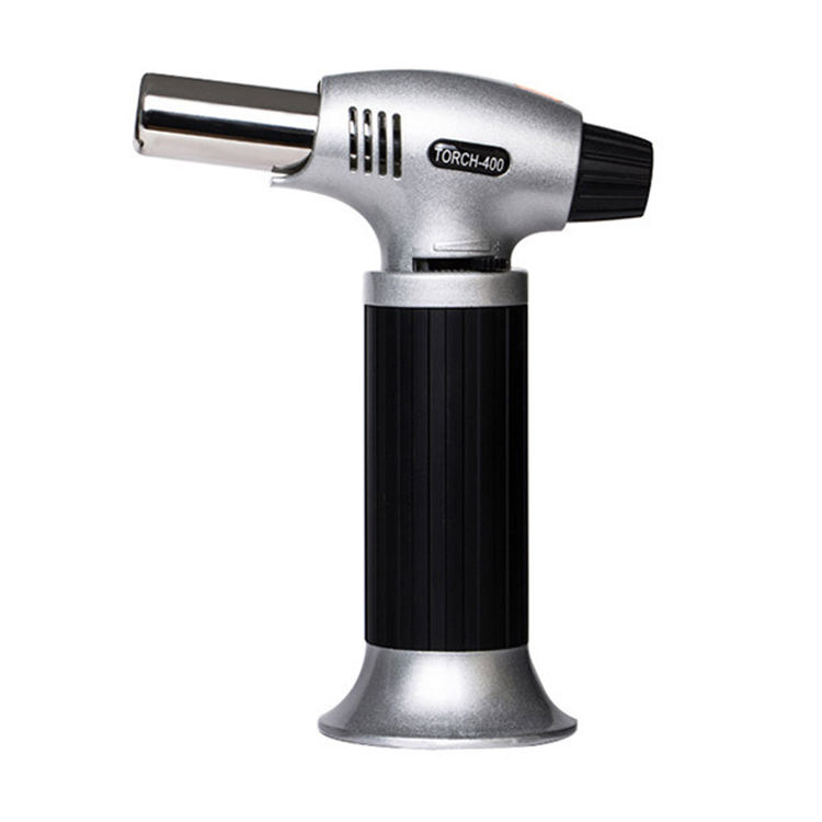 สีเทาอ่อน