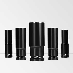 Ensemble de douilles d'outils de réparation automobile portables pour la maison, 20 pièces (8-32 mm), <span class=keywords><strong>livraison</strong></span> à l'étranger - Product Image 3