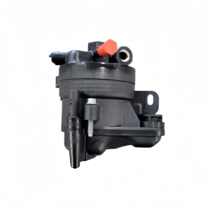 9676133480 (Garantie 6 mois) Ensemble de filtre à carburant pour Citroën pour 1.6HDl/2.0HDI - Product Image 4