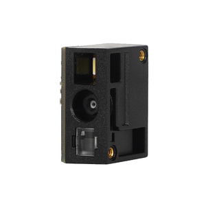 MA608 OEM/ODM Android Handheld Id <span class=keywords><strong>Wireless</strong></span> Barcard Industrial Barcode CMOS <span class=keywords><strong>Scanner</strong></span> Com Device Android para almacén - Product Image 1