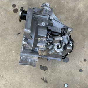 <span class=keywords><strong>Caja</strong></span> de <span class=keywords><strong>Cambios</strong></span> Usada de Alta Calidad para VW 1.4L <span class=keywords><strong>Golf</strong></span> - Product Image 5