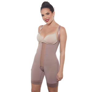 Faja Modeladora Invisible Fajas femmes Shapewear <span class=keywords><strong>Body</strong></span> bretelles ceinture Logo <span class=keywords><strong>Kim</strong></span> <span class=keywords><strong>Kardashian</strong></span> ventre contrôle taille formateur corps - Product Image 1