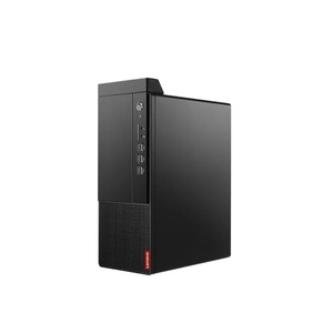 Venta caliente Lenovo M450 Business Office Computadora de escritorio I7 con DDR4 RAM para enchufes de EE. UU. Nuevo producto - Product Image 4