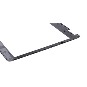 New 14 "<span class=keywords><strong>LCD</strong></span> <span class=keywords><strong>Front</strong></span> TRIM Bìa <span class=keywords><strong>bezel</strong></span> bìa cho Dell Latitude E7470 0tjmhf - Product Image 6