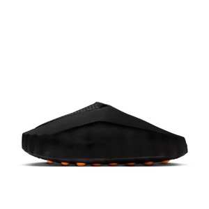 Nuevas Pantuflas Deportivas EVA para Hombre, Cómodas, de Alta Calidad, Secado Rápido, para Exteriores, Color Sólido, para Verano, Estilo Caminata - Product Image 4