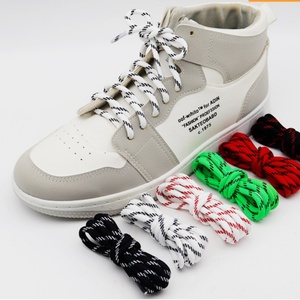 Cordones <span class=keywords><strong>de</strong></span> poliéster redondos <span class=keywords><strong>de</strong></span> 5 mm <span class=keywords><strong>de</strong></span> longitud personalizada, <span class=keywords><strong>de</strong></span> color sólido, para zapatos <span class=keywords><strong>de</strong></span> papá, zapatos <span class=keywords><strong>de</strong></span> baloncesto, botas Martin, accesorios clásicos para <span class=keywords><strong>zapatillas</strong></span> <span class=keywords><strong>deportivas</strong></span> - Product Image 2