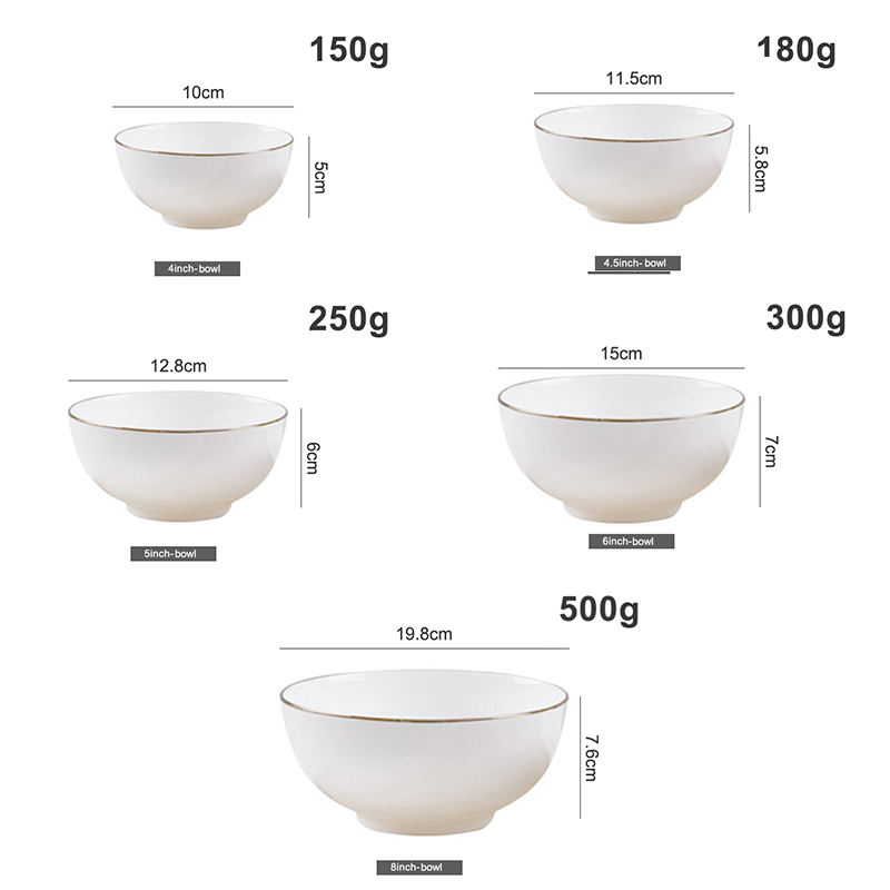 ทองคำขาว