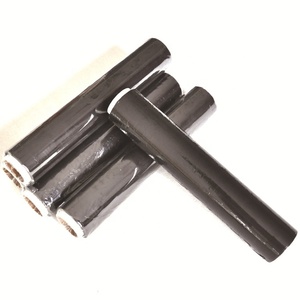 Sauna sudore ventre avvolgente per la pancia più sottile cintura modellante per il corpo per perdere peso vita braccio gamba dimagrante involucro del corpo - Product Image 5