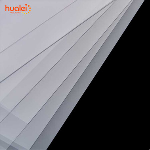 100 pz/pacco 23cm di larghezza di tenuta autoadesiva trasparente vestiti calzini per violoncello trasparente OPP borsa con fori per l'aria - Product Image 4