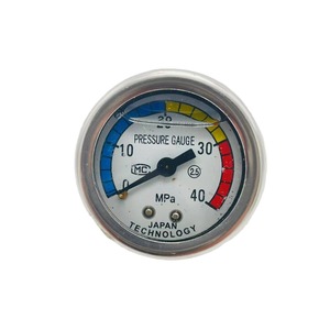 Vente en gros : Machine de nettoyage portable à pression universelle, modèle White Horse Guide Car Black Cat, avec manomètre, pour accessoires ménagers - Product Image 4