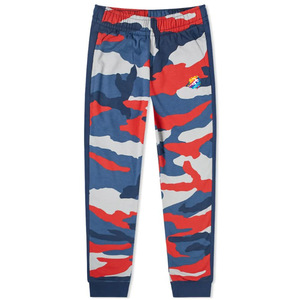 Pantalon de survêtement personnalisé en coton 100% avec doublure polaire et taille élastique pour homme, qualité supérieure, style Formule 1 - Product Image 1