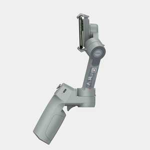 <span class=keywords><strong>MOZA</strong></span>-estabilizador de cardán plegable para cámara de acción y teléfono inteligente, <span class=keywords><strong>Mini</strong></span> MX, 3 ejes - Product Image 1
