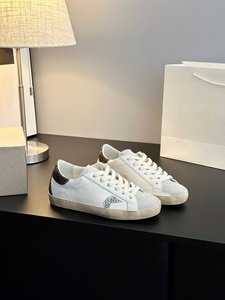 High-quality custom men's luxurious designer original brand fashionable trendy sports walking running <b>shoes</b> - Product Image 3