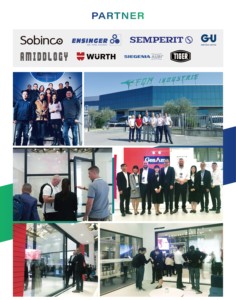 Greensee telaio di vetro 2mm di vetro 5mm in lega di alluminio lavandino Downpipe piccola pendenza luce solare semplice veranda - Product Image 6