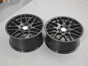 YQ para <span class=keywords><strong>E46</strong></span> <span class=keywords><strong>M3</strong></span> CSL E36 E38 E39 F10 F30 5x120 ruedas 18 19 pulgadas <span class=keywords><strong>llantas</strong></span> negro plata radios fundición Aleación Ruedas de coche - Product Image 3