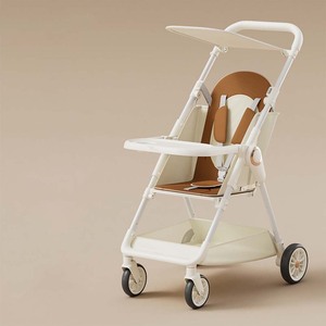 2024 nuovissimo Uppa Baby River Wagon passeggino Comfort dondolo 3 in 1 seggiolino <span class=keywords><strong>auto</strong></span> e passeggino - Product Image 6
