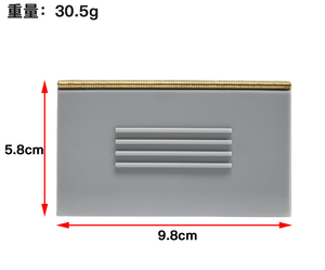 Pet kedi köpek saç kazıyıcı kanepe halı giyim yapışkan temizleme fırçası temizlik malzemeleri uzun saplı kısa sap - Product Image 4