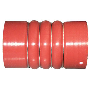 Tubo dell'aria adatto per IVECO 5721.00 - Product Image 1