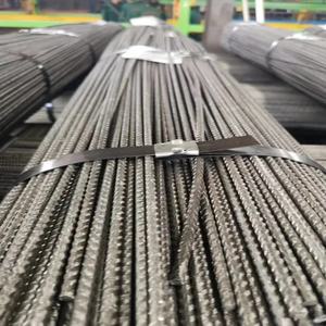 Zware Gauge Verzinkt Gelast Hek Hog Panelen - Product Image 4