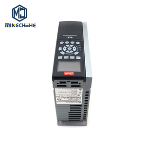 Moteur pas à pas hybride haute précision 131B0123 pour l'automatisation industrielle et les systèmes de contrôle de précision - Product Image 1