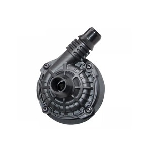 Pour BMW <span class=keywords><strong>G11</strong></span> G12 G30 G38 530Le 530e 740Le 740eX Pompe De <span class=keywords><strong>Refroidissement</strong></span> Électrique Nouveaux Modèles 11517643949 0392023222 0392023236 11518643397 - Product Image 4