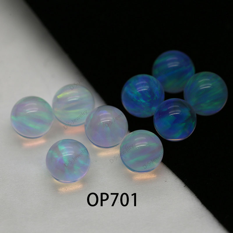 OP701