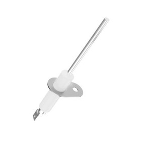 Aiguille d'allumage 025-37499-000 en acier inoxydable, résistante à la chaleur, pièces de cuisinière encastrée - Product Image 2