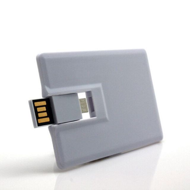 Otg Usb Card Flash Drive 32gb 64gb 128gb Flash Memory 16 Gb for Smartphones 2 in 1 Cle Usb 3.0 2.0 Pendrive