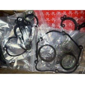 06G103483 06K103483 06L103483C JUNTA DE CUBIERTA DE DISTRIBUCIÓN 2,0 T EA888 III A4L A6L CNC CAB <span class=keywords><strong>CYN</strong></span> - Product Image 3