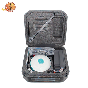 ยูเอฟโอ ยู5 จีเอ็นเอส จีพีเอส ความแม่นยำสูง พร้อมระบบสำรวจมุมเอียง - Product Image 1