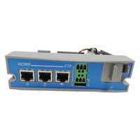 Module de contrôleur industriel d'origine, nouveau, 900C71-0144-00, en Stock, livraison rapide, pièces de rechange pour contrôleur programmable