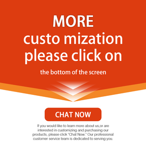 <span class=keywords><strong>Masque</strong></span> nasal jetable FFP2 à charbon actif, <span class=keywords><strong>masque</strong></span> facial anti-poussière à 4 couches avec valve respiratoire, pince-nez et coque de <span class=keywords><strong>protection</strong></span> - Product Image 6