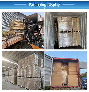 Dalles de moquette en polyester autocollantes |   Tapis de sol réutilisable à adsorption spécifique pour escaliers, idéal pour les petites boutiques et les maisons en <span class=keywords><strong>location</strong></span> - Product Image 6