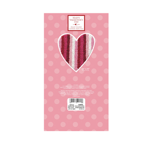 Étiquettes en papier personnalisables et durables pour vêtements, étiquettes U de Disha Communications pour l'emballage de vente au détail, l'identification de marque et l'utilisation commerciale - Product Image 5