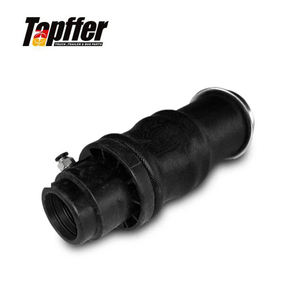 Soufflets de ressort pneumatique 1314278 1348121 481002 Pièces de suspension pneumatique de plus de 200 articles pour volvo <span class=keywords><strong>scania</strong></span> renault iveco man daf - Product Image 2