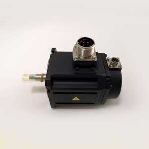 Motor Servo Original Nuevo Mitsubishi HF75T-A48 - Product Image 4
