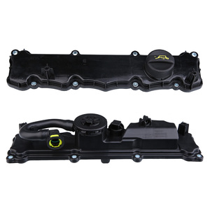 9806623080 Peugeot 408 Citroën C4L DS5LS Ensemble de couvre-culbuteurs de moteur Culbuteur 1.8L 9800522880 - Product Image 1