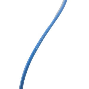 ワイヤーハーネスメーカー 	   ワイヤーハーネスサプライヤー ジャンパーワイヤー 配線ハーネス 5.3Lエンジンハーネス 銅製電線 - Product Image 3