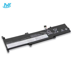 MYiYAE all'ingrosso L19C3PF7 batteria per Laptop Lenovo IdeaPad 3-14ADA05 3-14ARE05 3-14IIL05 3-14IML05 3-15ARE05 batteria per Laptop - Product Image 1