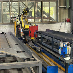 Präzisions-Edelstahl blech bearbeitung Service Stempel der Verarbeitung Press hardware produkte Press komponente - Product Image 4