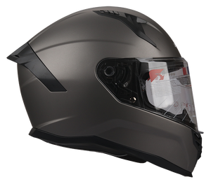Prodotti caldi YA-910-B DV Full Face customizzato cece/DOT Certified caschi moto Custom Full Face Motor Cycle Cascos - Product Image 4