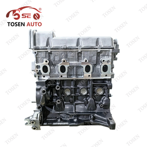 <span class=keywords><strong>Moteur</strong></span> complet <span class=keywords><strong>diesel</strong></span> 1.3 Multijet haute qualité pour <span class=keywords><strong>Fiat</strong></span> <span class=keywords><strong>500</strong></span> Punto Doblo Panda Fiorino 1.3 JTD - Product Image 3