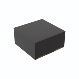 4 XFDFN Exposed Pad RP109K111D-TR In Stock Power Management (PMIC) Electronics Component - Product Image 1